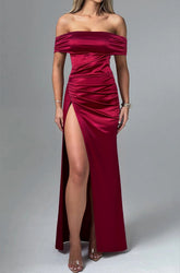 And Womens Dress