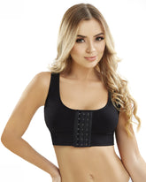 ShapEager Collections Faja Shapewear Special Bra multi-size Cups-Body Shaper Cincher Bodysuit