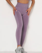 Moisture Wicking Yoga Pants