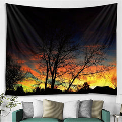 Premium Beach Towel �Soft, Absorbent, and Quick-Drying