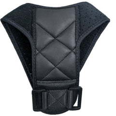 Correction Belt Men And Adult Posture Correction Belt Myopia Back Invisible Belt Sitting Posture Correction Device