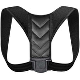 Correction Belt Men And Adult Posture Correction Belt Myopia Back Invisible Belt Sitting Posture Correction Device