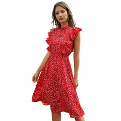 CHiffoN LoNG Dress Maxi Dresses
