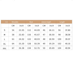 Loose Solid Color Knitwear Dress Mid-length And Lazy Pullover Sweater