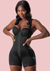 Fajas Bodyshaper