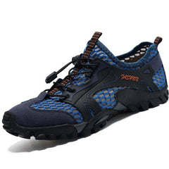 Sports Outdoor Net Shoes Summer