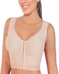 Post Surgical Bra Gaia