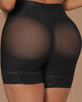 Hip Lift Invisible Shorts