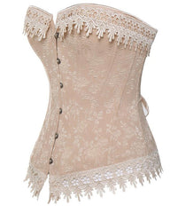 lace-up-corsets-bustiers-overbust-waist-trainer