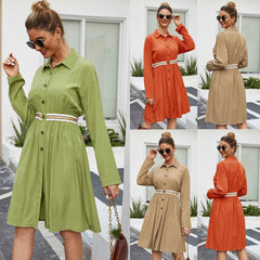 dresses clothes casual ladies dress