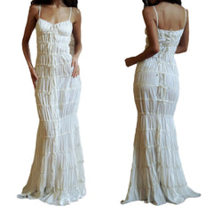Sling Dress