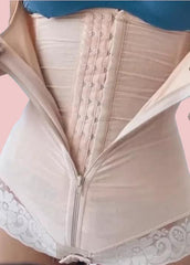 Fajas Bodyshaper