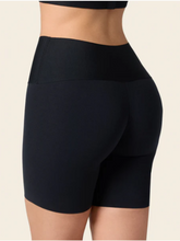 Compression Pants