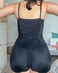 Strapless Shapewear for Tummy Control Thong Going Out Outfits