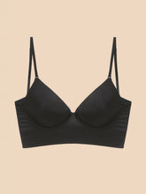 Soft Underwire Bra