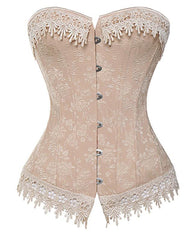 lace-up-corsets-bustiers-overbust-waist-trainer