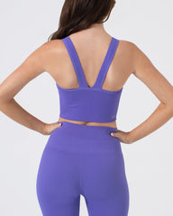 Napa Bra