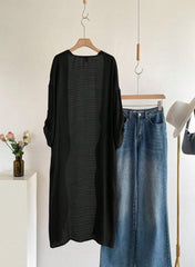Coats Fall Tops