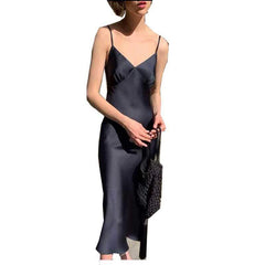 Ladies dresses