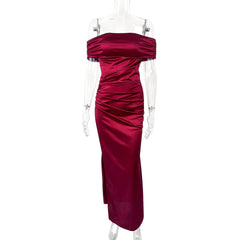 And Womens Dress