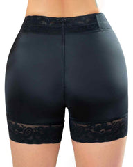 Faja - Top Secret