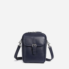 Womens Stylish Small Crossbody Bag