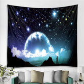Premium Beach Towel �Soft, Absorbent, and Quick-Drying