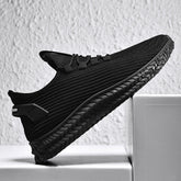 Men's Shoes Trendy Shoes Casual Shoes