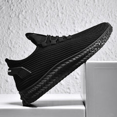 Men's Shoes Trendy Shoes Casual Shoes