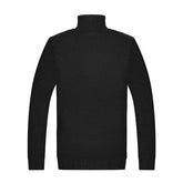 Men's sweaters for men's sweaters