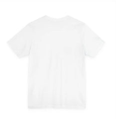 Men's 3D Digital Printing Casual Round Neck Short Sleeves