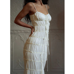 Sling Dress