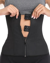 Womens Best Waist Cincher Shapewear Trainer
