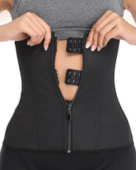 Womens Best Waist Cincher Shapewear Trainer