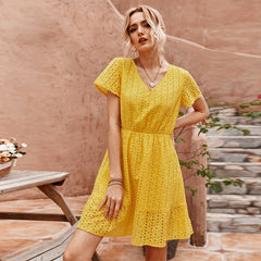 Original Design Dresses