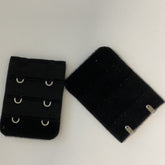 Bra Straps Extenders 2 Hooks