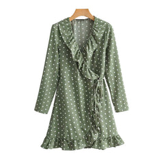 style dress