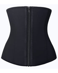 Womens Best Waist Cincher Shapewear Trainer