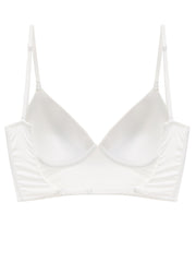 Everyday Soft Underwire Lingerie