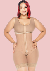 Fajas Bodyshaper PARIS