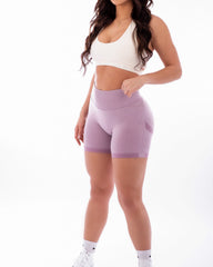 Contour Shorts