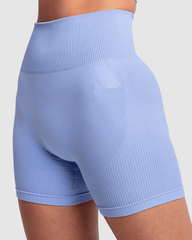 Impact Solid Shorts