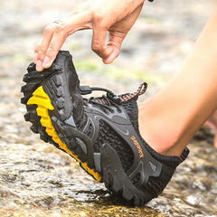 Sports Outdoor Net Shoes Summer
