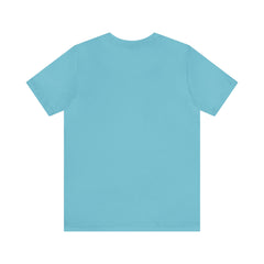 FEMINIST Statement T-Shirts