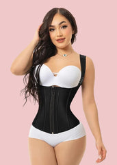Extrem Delux 2 in 1 Vest 4044