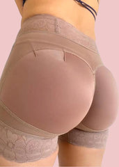 Shorts Bootylifter