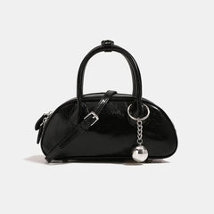 Anka Mini Bowling Bag