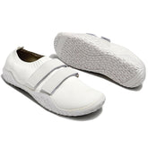 Soula Minimalist Sneakers