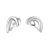 Fatima Auricle Ear Cuff Clip