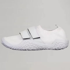 Soula Minimalist Sneakers